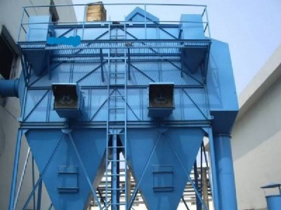 偠t�}�_�������m�����аl���g�ɹ�