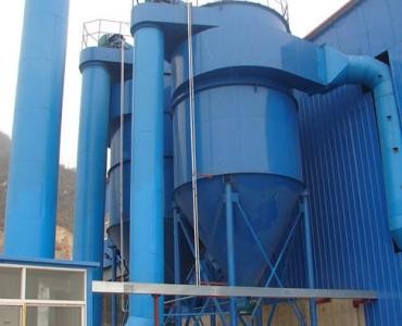 �մɵVɽ�I(y��)��A��mmd�Cе���ʽ�Ⲽ�����m��