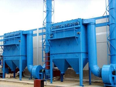 ú�V�������m���҂����a���˵Ľ�������