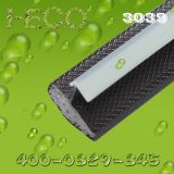 ľ�T�����l ľ�T���d�ܷ�l