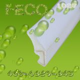 歐式木窗密封條 木窗防水條 海綿條