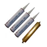 �����ܷ��z �ܷ��z PU�ܷ��z