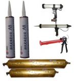 �ܷ��z �۰����ܷ��z PU�ܷ��z