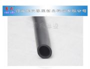 ���z�� �z�� �ӱ��z��