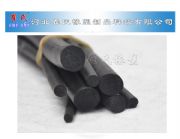 �l�����z�l ���d���z�l �l�ݗl