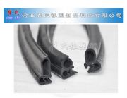 ��܇��ײ�l ܇�T���m�l ܇���ܷ�l