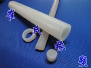 ͸�����z�� ܛ�� ʳƷ�����z��