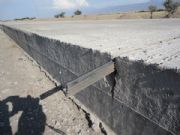 ������s�p ������s�p ��s�p