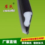 �h���߶��T���ܷ�l���m����Ƥ�l