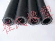 加線(xiàn)橡膠管、三元乙丙橡膠管(圖)