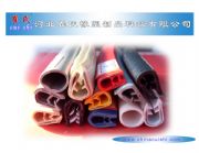 ��܇U���bl ��܇�b��z�l ��ɫP(�D)