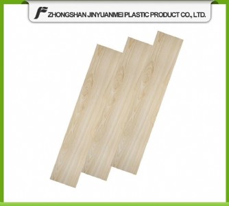 �غ��؅^��ˮľ�y���ϵذ� ��ĥ�¹����f���Qpvc���z�ذ�S��