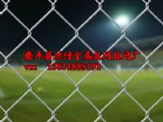 �BҰ�i����\�����W���r��|��\�����W�S�����l�r��