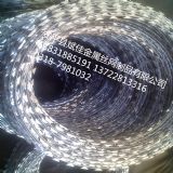 ���F�̝L�r��L�̻\�߸��͵�Ƭ�̻\�S��|���P䓴̝L|�O�z䓾W��