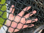 包膠鐵絲網(wǎng)廠家|包塑料膠鐵絲編織網(wǎng)規(guī)格大全|鍍鋅勾花網(wǎng)價(jià)格