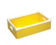 ��ͬ�пհ�|��  ��ͬ�пհ��ľ���  ��ͬ�пհ������