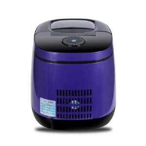 (li��n)�ͼ����ӏ����Ʊ��C(j��)��С�����^���S��ֱ�N(xi��o)