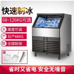 (li��n)������68kg���K���Ʊ��C(j��)���ԃr(ji��)�ȸߡ��S��ֱ��