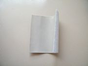 �L���͸��g500g��(f��)������Ĥ