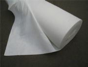 ����N���� �����̏ͺ�����Ĥ �gӭ�xُ