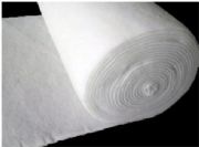 ��̶���ϻ������� Ҏ���Rȫ