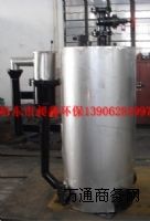 ú��ܵ�����ˮ��