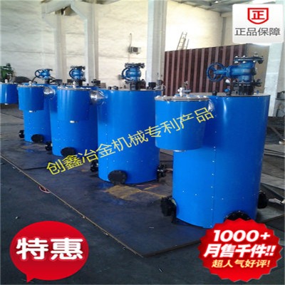 ��й©ú����ˮ�� ����ˮ��ˮ���ܵ�����40kpa