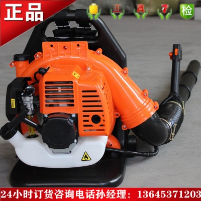 ���_�̴��L�C �ě_�̴��L�C eb850�ě_�̴��L�C