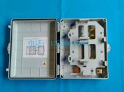 32о���K�о����w���w��