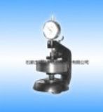 J-HDY04�ͼ��c�����Ȝy���x