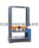 ����������b�z�y�x��(�D)