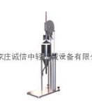 ���{ԇ�(y��n)�x��(�D)