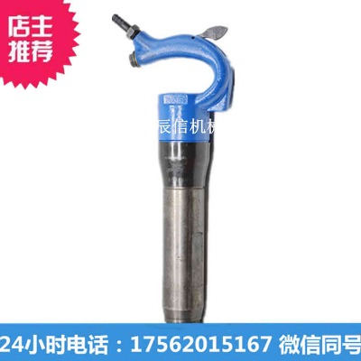 �TᔙC m16����TᔙC m22����TᔙC  �L���TᔙC ��