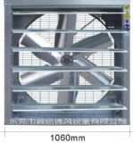 ؓ���L�C�������L�C���h�����{�������L(�D)