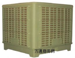 環(huán)保空調(diào)、水簾空調(diào)、濕簾冷風(fēng)機(jī)