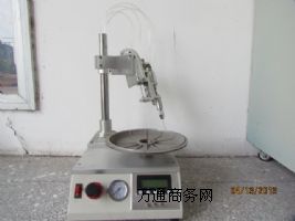 �A��Ϳ�z�C