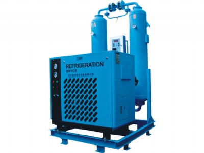 �M��ʽ΢����������ʽ����C