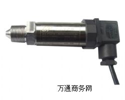 ˮ���C���������� ˮ���C����׃��PTG702