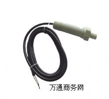 �l�������������� �l��������׃����PTG704