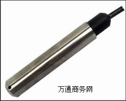 PTG601Ͷ��ʽ��ˮҺλ������ ݔ��4-20mA