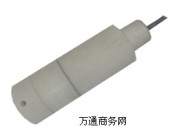 PTG602�͸��gҺλ������ ݔ��4-20mA