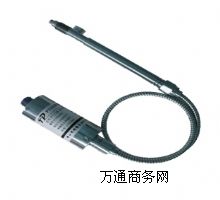 PT112/123/133/142偠t���������� ���l(f��)�r(ji��)