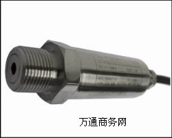 PTG500���w���������� �ݼyM20X1.5