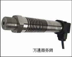 PTG503H�ߜ؉��������� �ݼyG1/2 M20X1.5