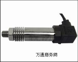 ΢���ߜ؉��������� ΢���ߜ؉���׃���� �ݼyM14X1.5