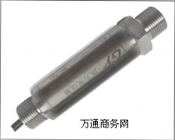 PTG705��������������  ��������׃����