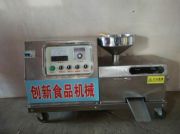 ��(chu��ng)��50��ȫ�ԄӶ๦������ե�͙C(j��)�S�����͙C(j��)�r��