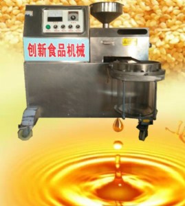 �๦������ե�͙C�S�����͙C�r����������ե�͙C