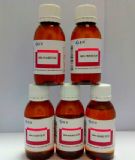 �R��Ч����ƽ��akn-157bͿ��������ī��ƽ��