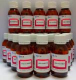 akn-1377��ƽ�������������ƽ��efka-3777��